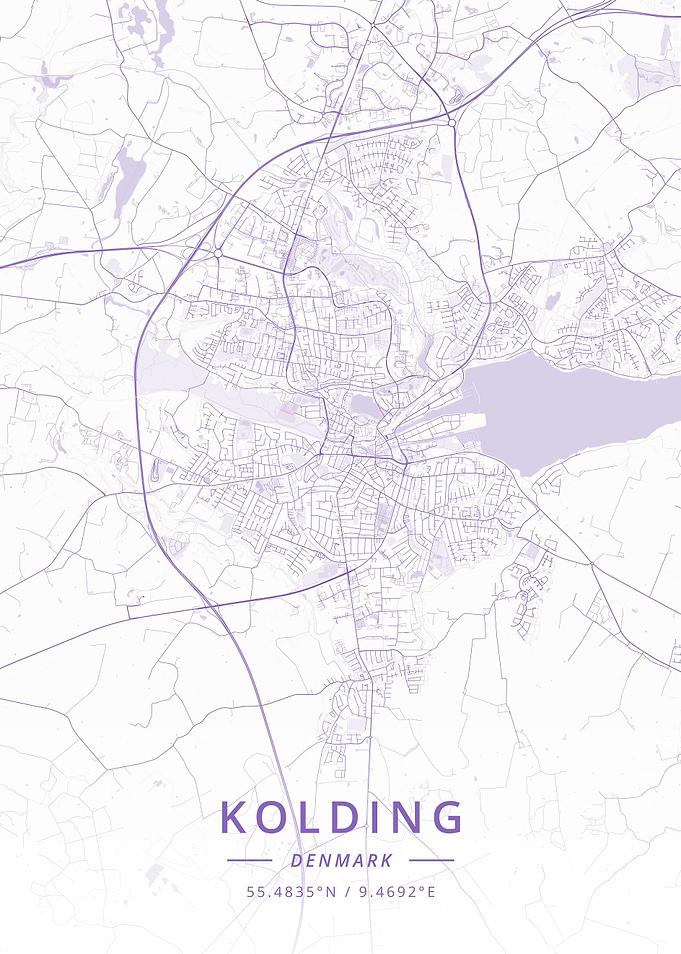 Kolding Denmark