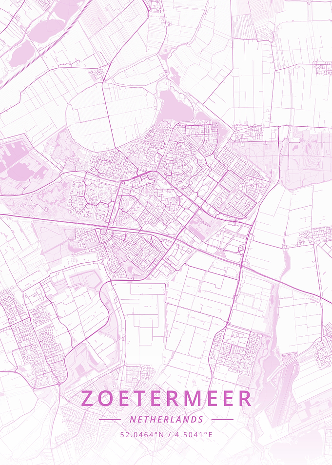 Zoetermeer Netherlands