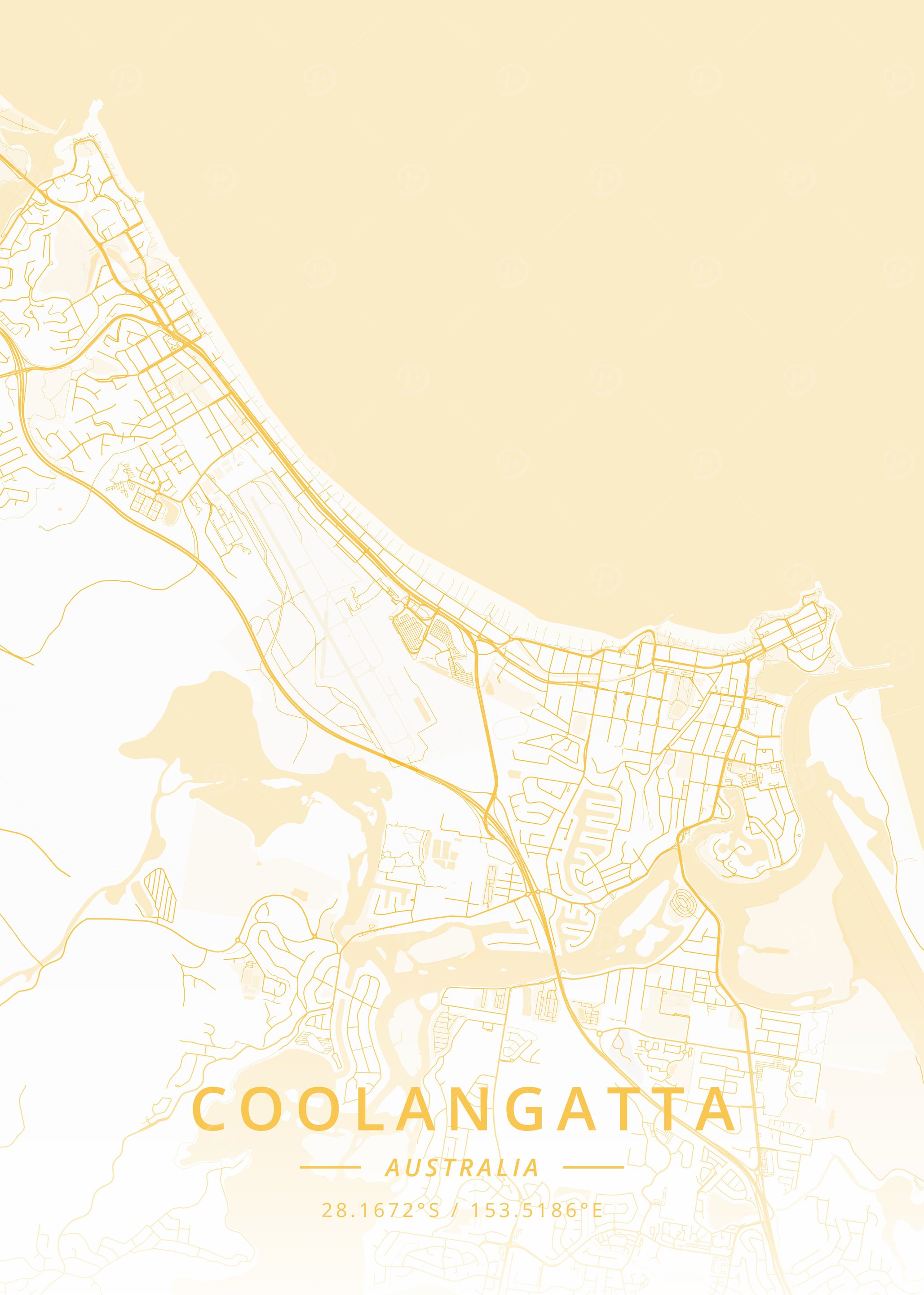 Coolangatta Australia