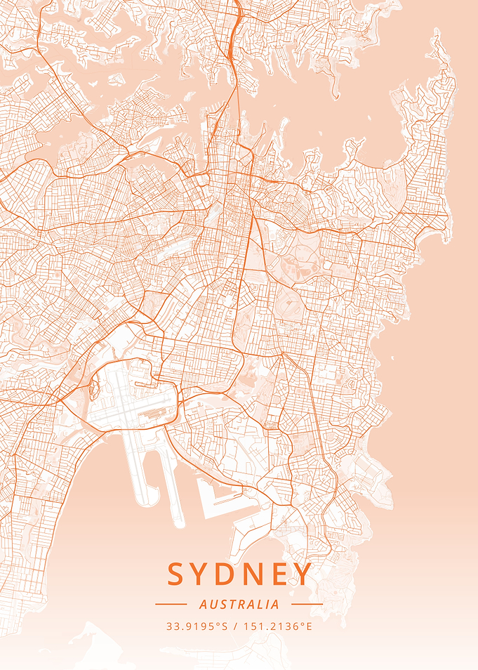 Sydney Australia
