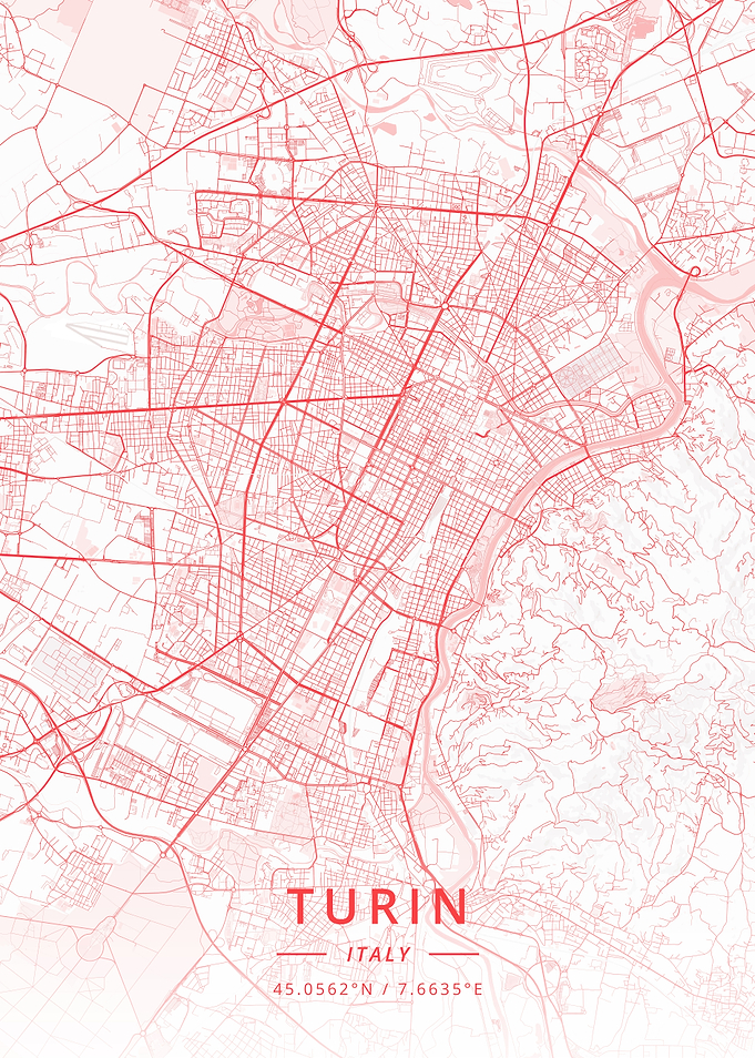 Turin Italy