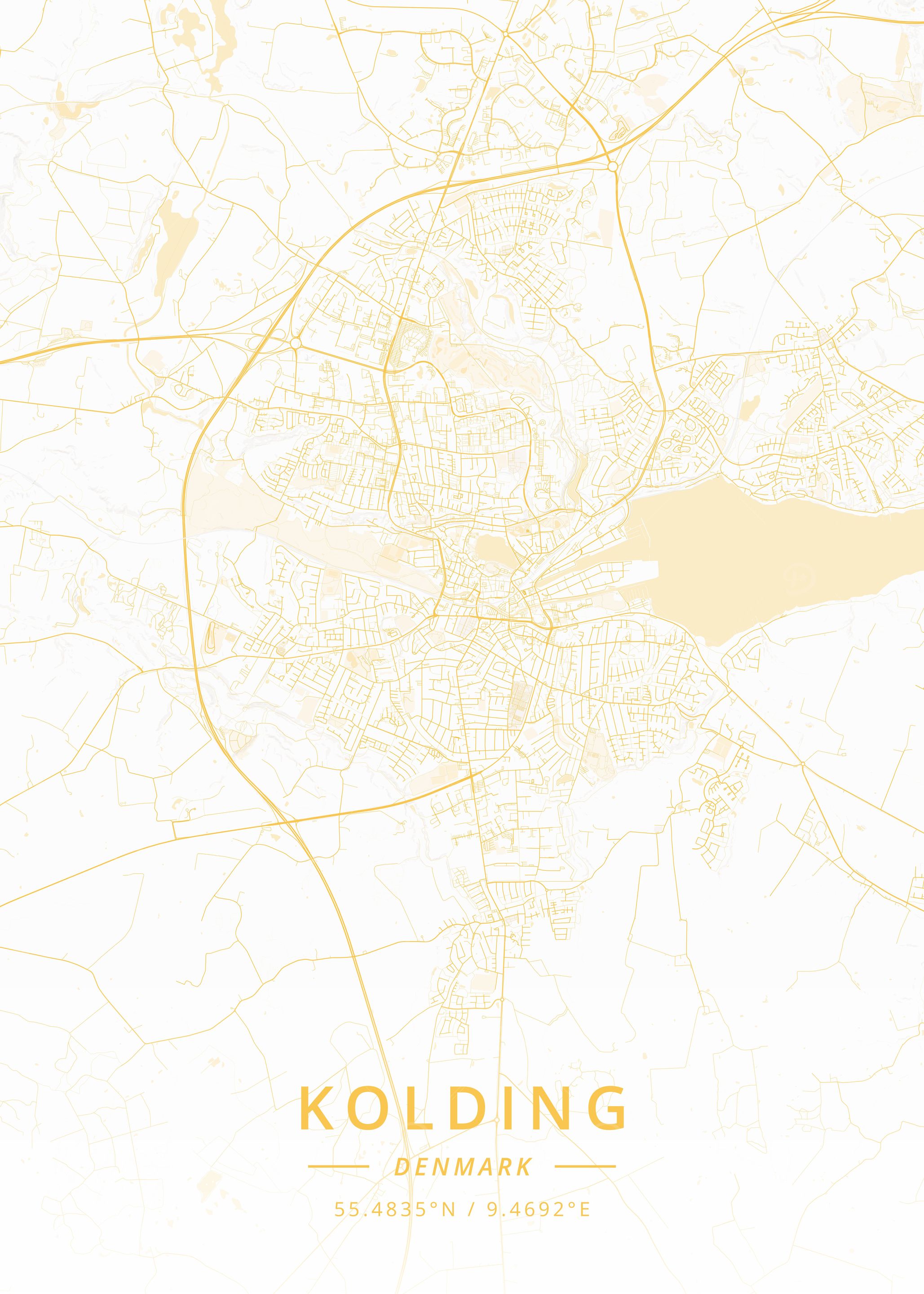 Kolding Denmark