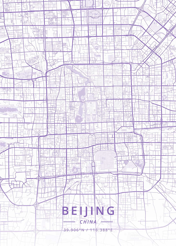 Beijing China