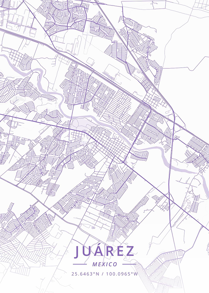 Juarez Mexico