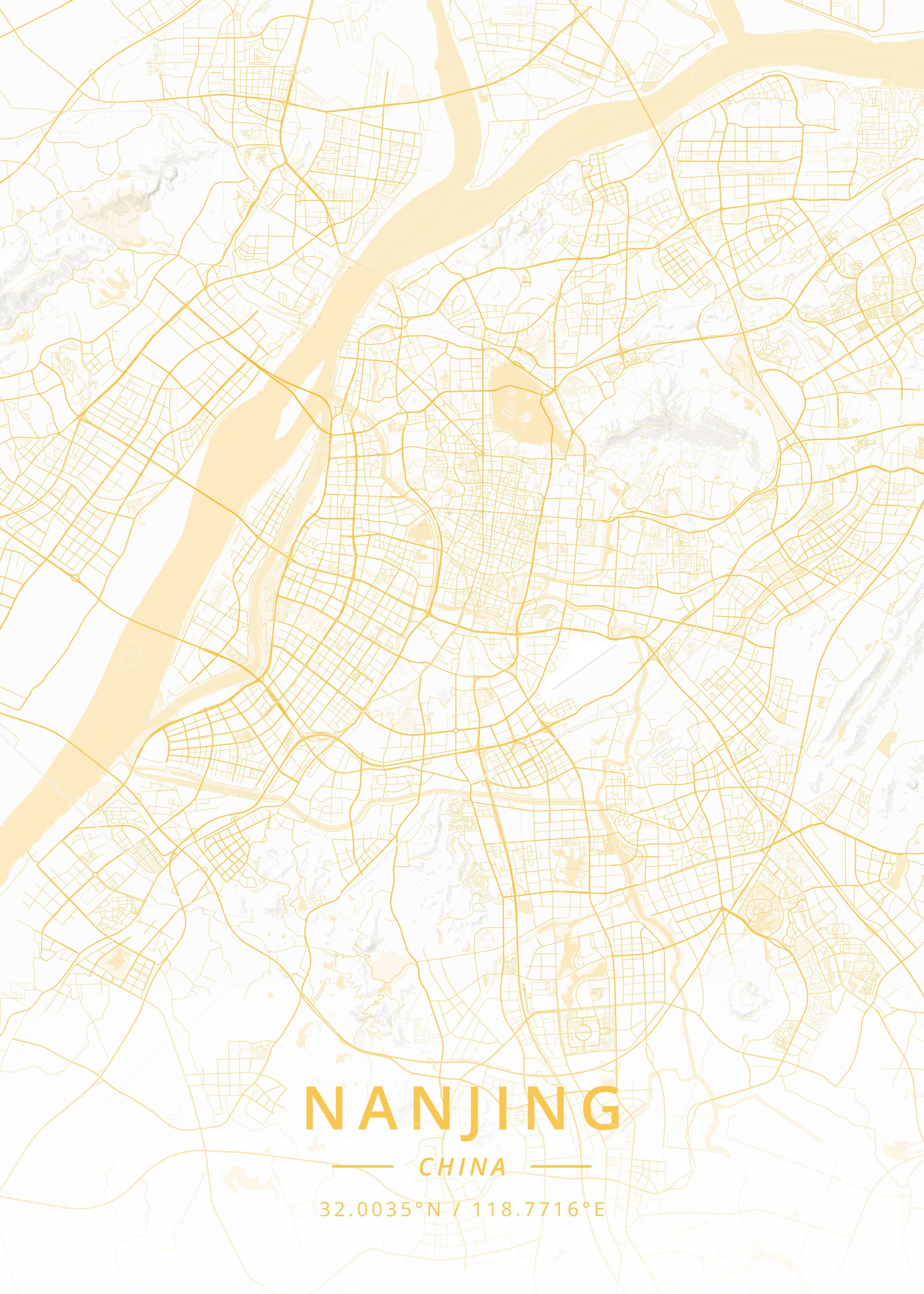 Nanjing China