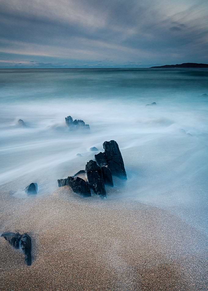 Pristine