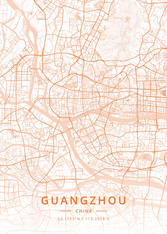 Guangzhou China