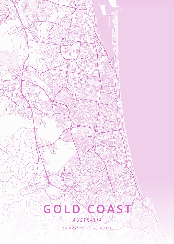Gold Coast Australia