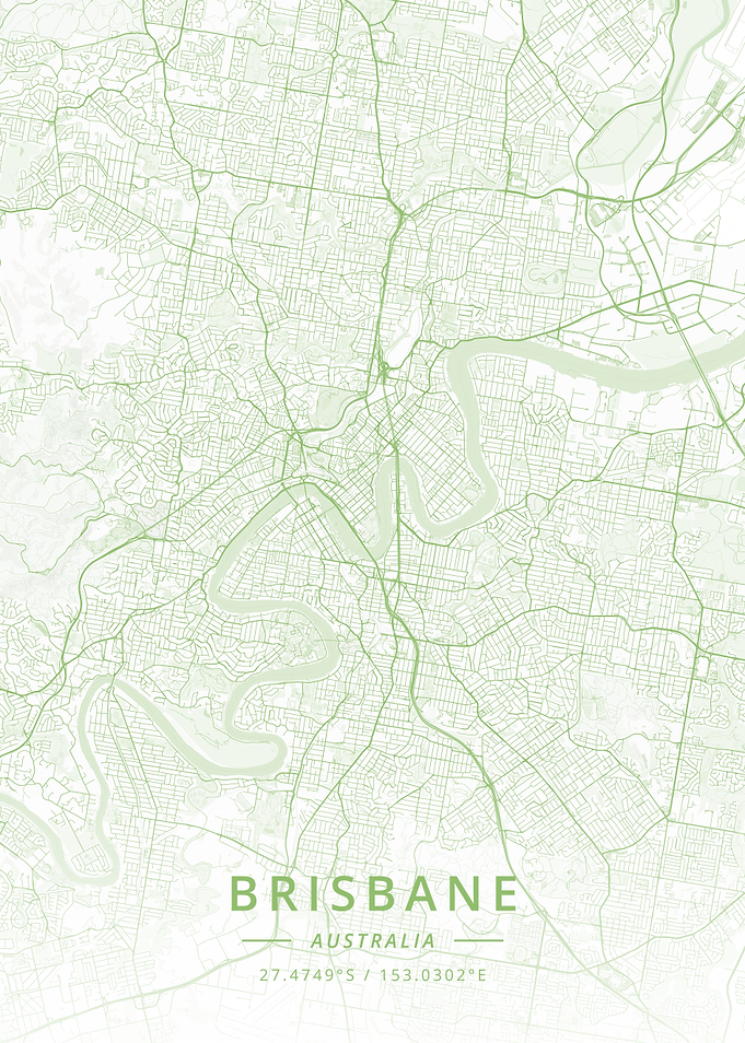 Brisbane Australia