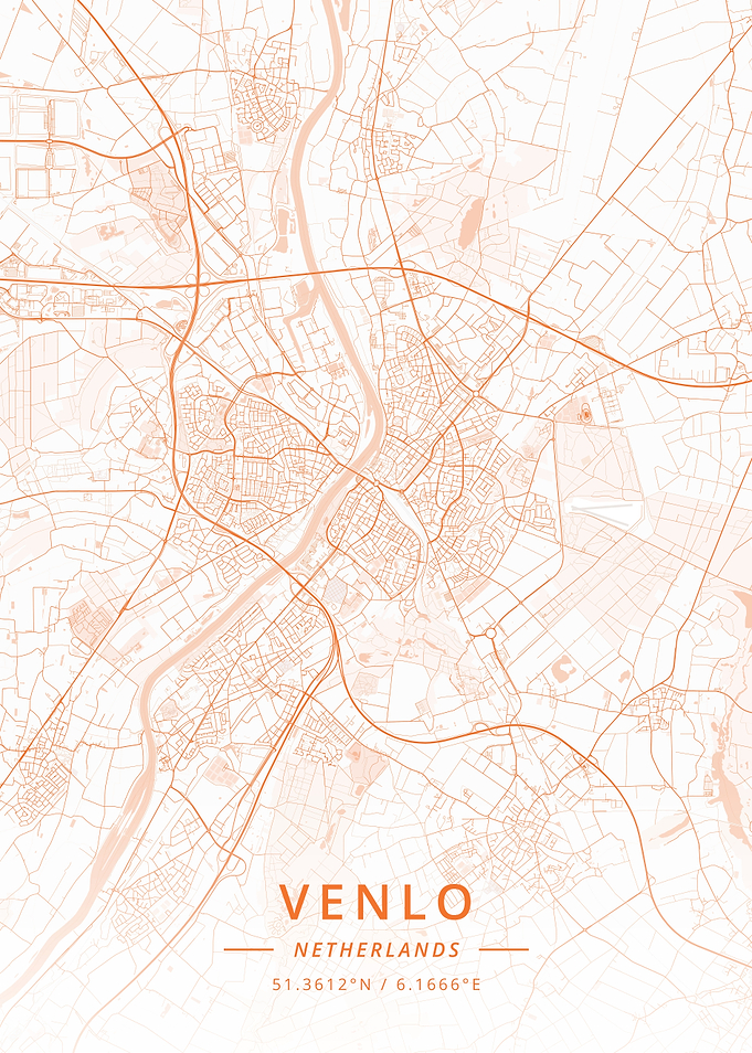 Venlo Netherlands