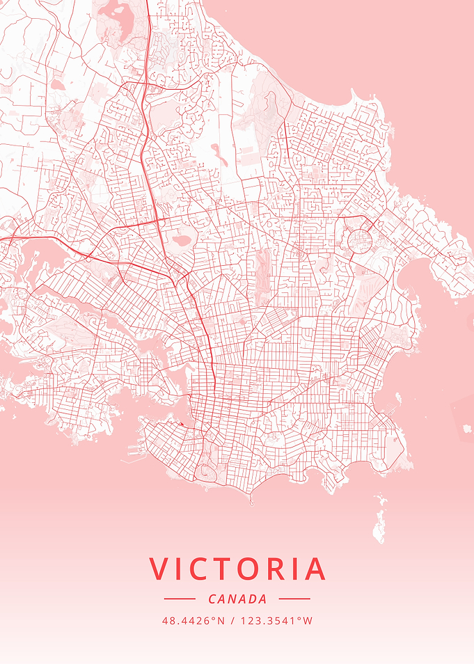 Victoria Canada
