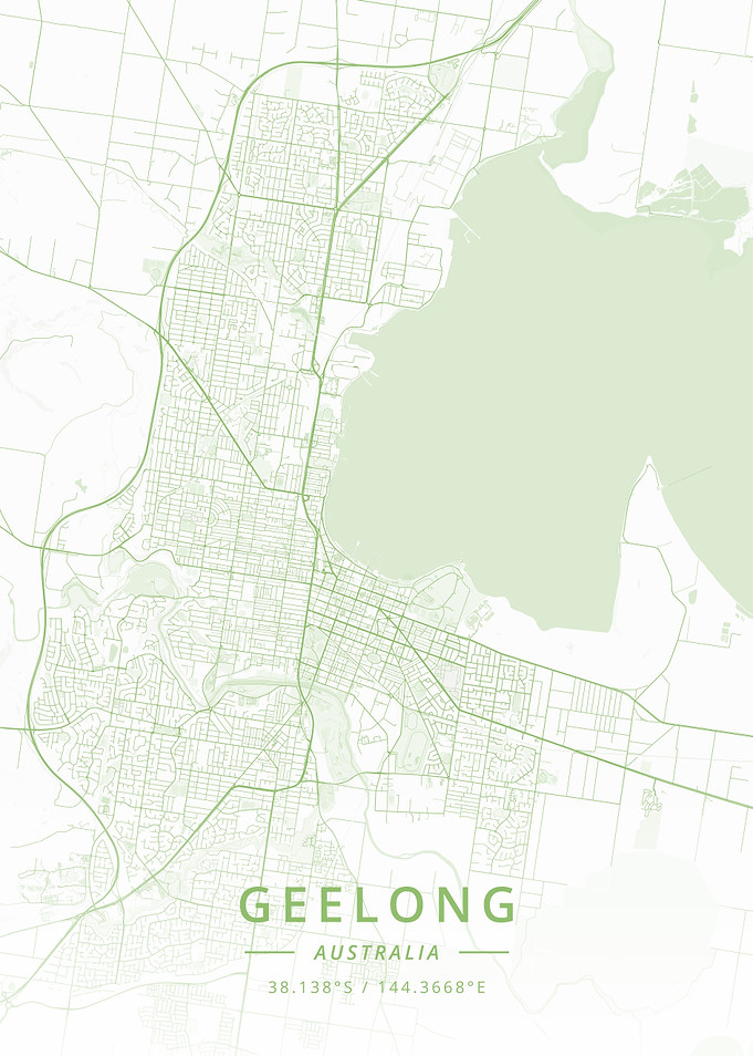 Geelong Australia