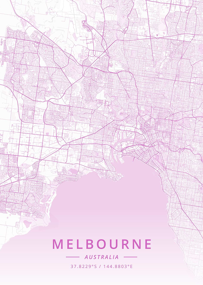 Melbourne Australia