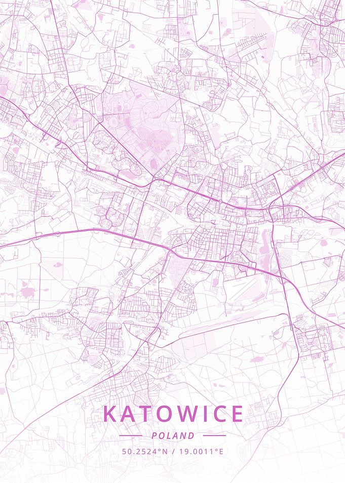 Katowice Poland