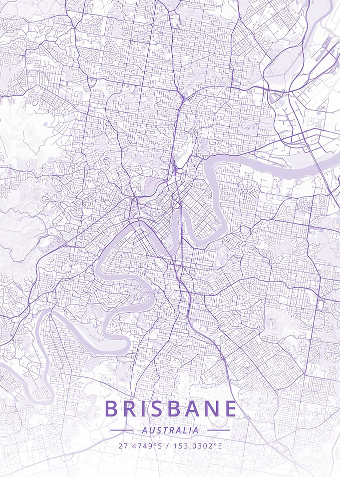 Brisbane Australia