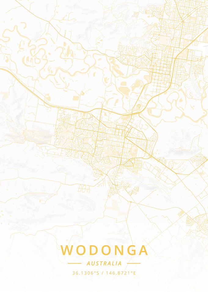 Wodonga Australia