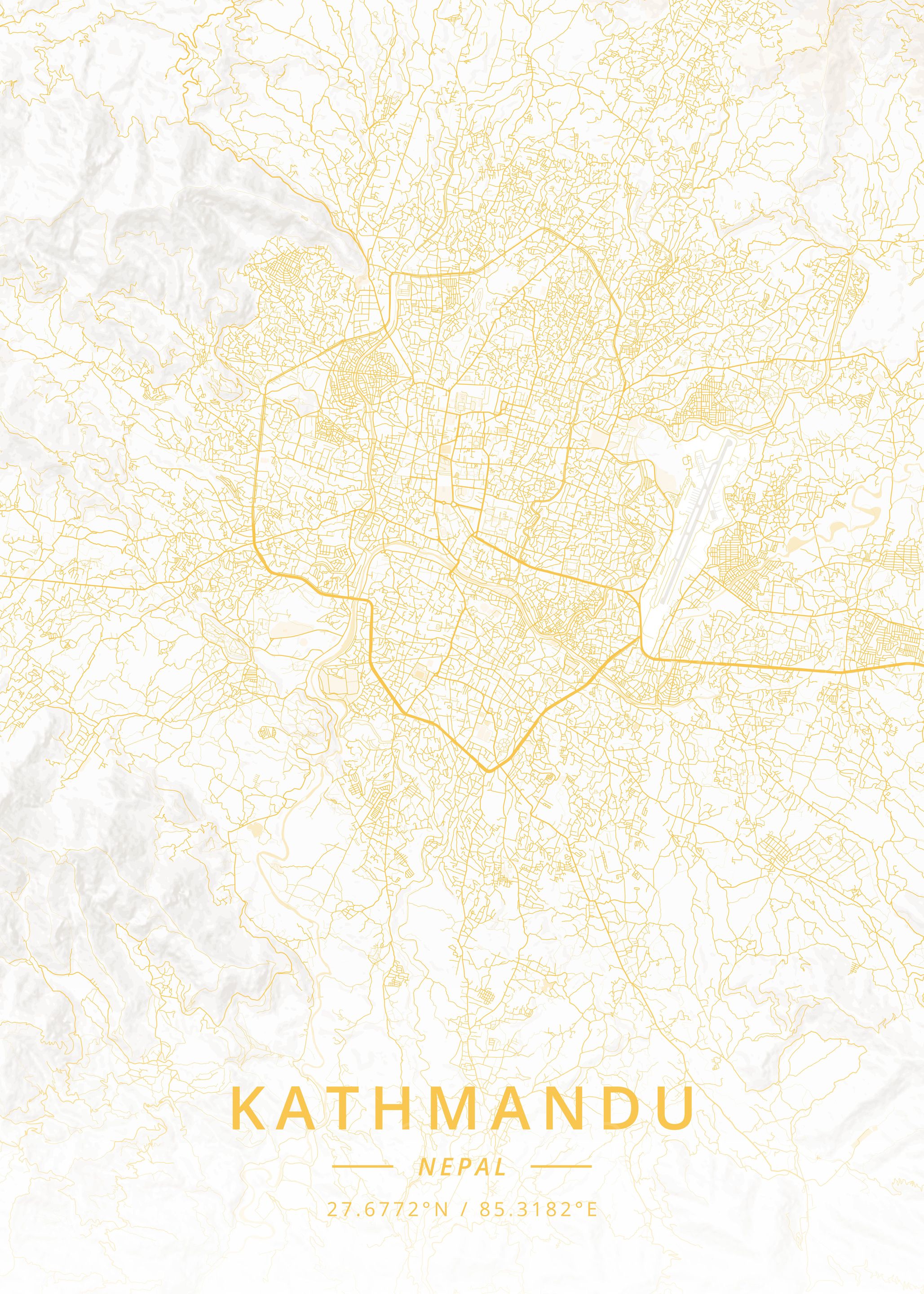 Kathmandu Nepal