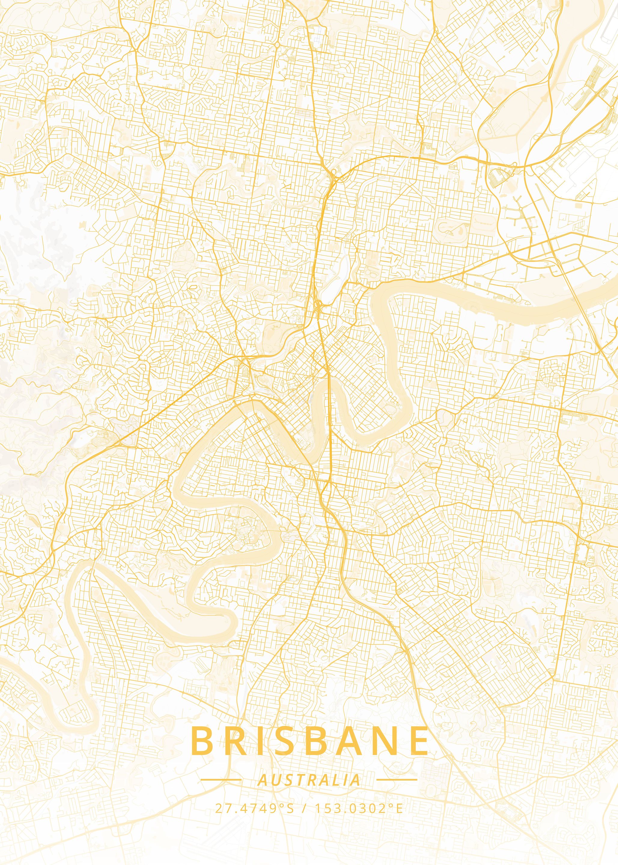Brisbane Australia