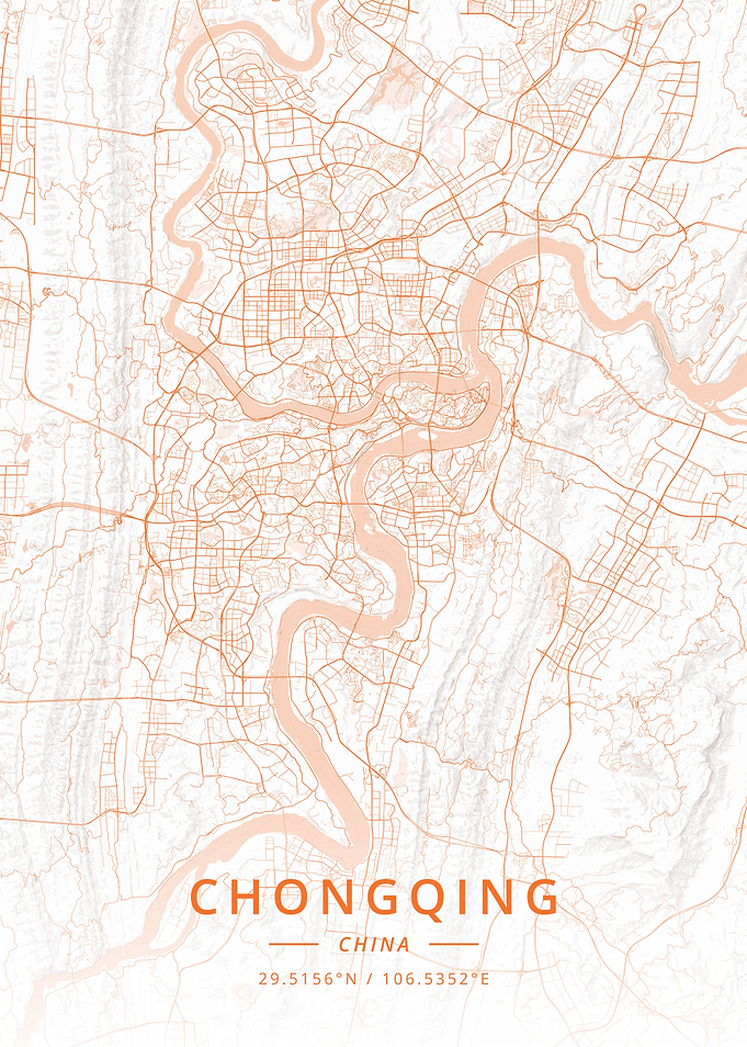 Chongqing China