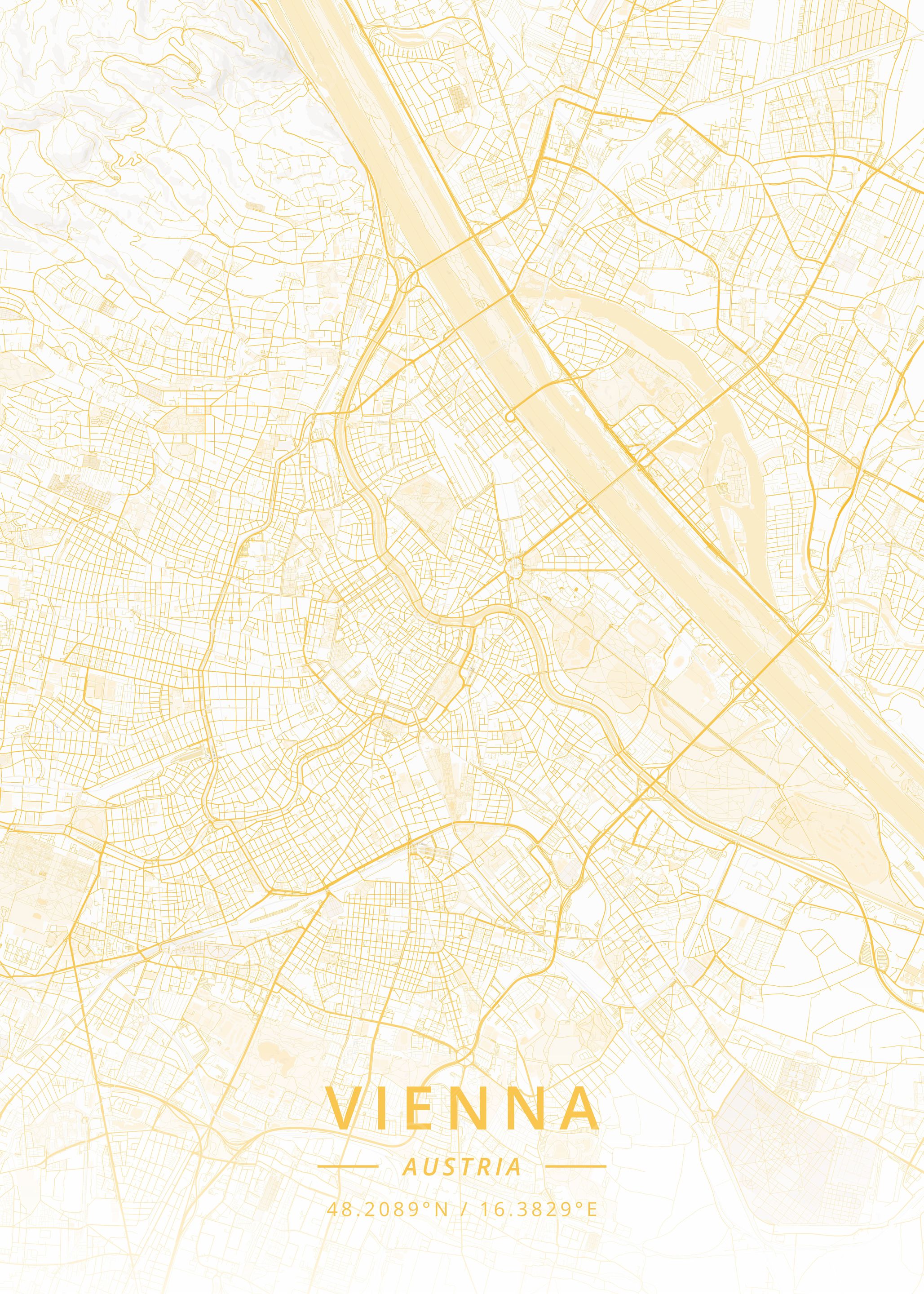 Vienna Austria