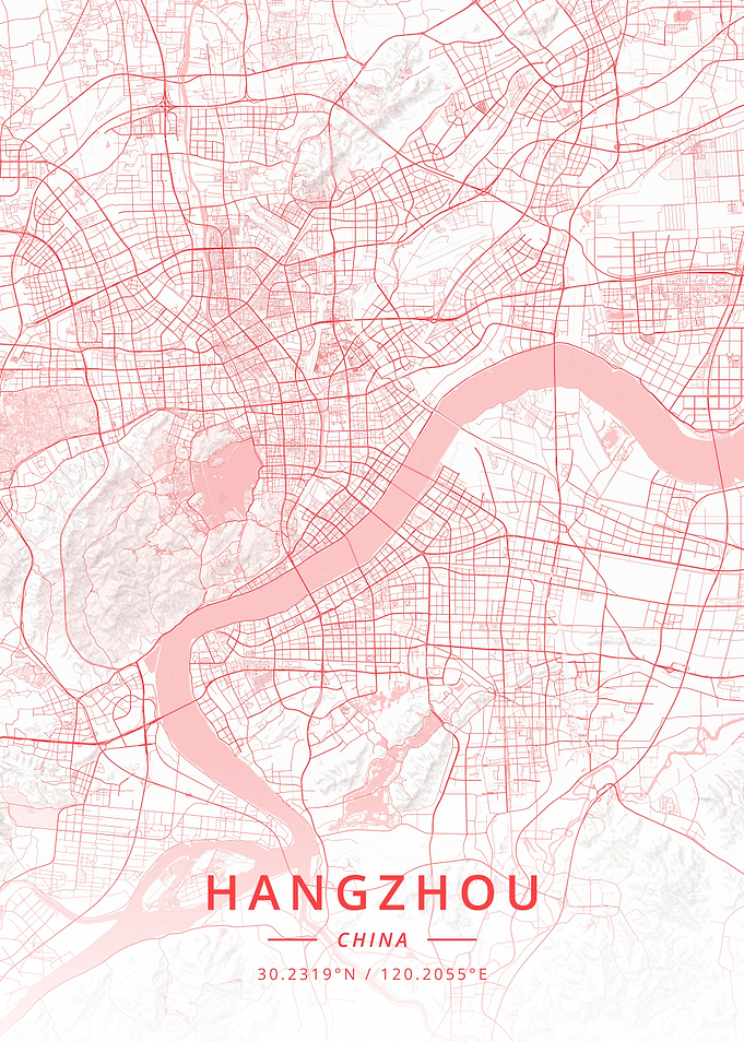 Hangzhou China