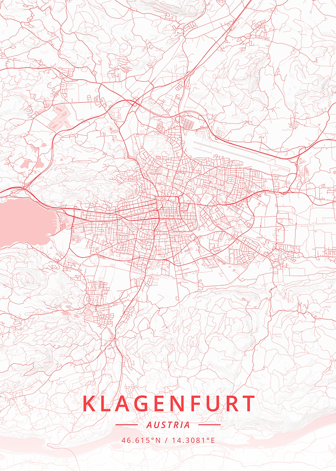 Klagenfurt Austria