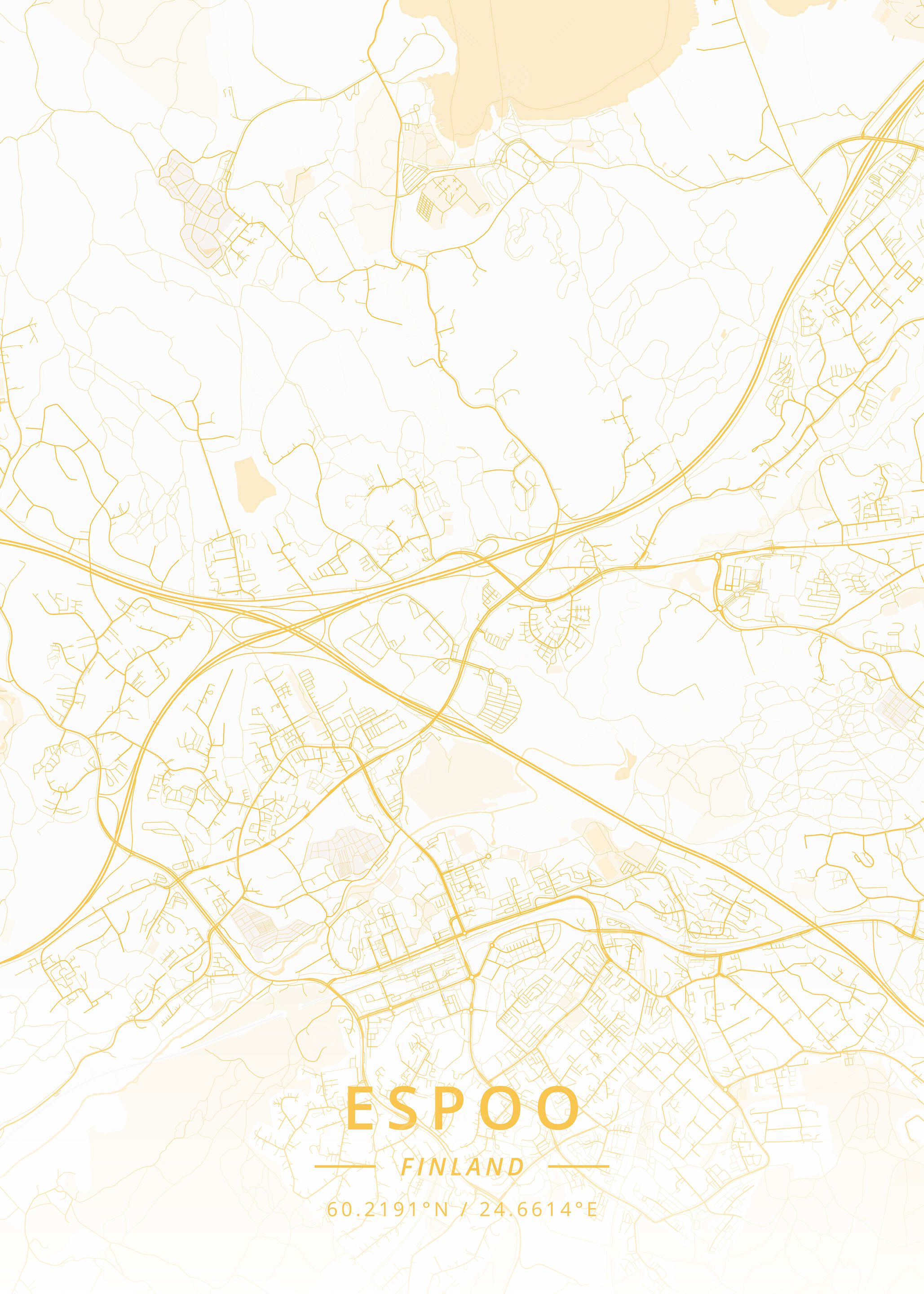 Espoo Finland