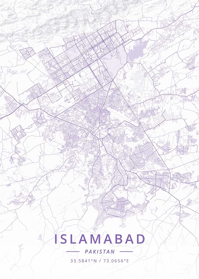Islamabad Pakistan