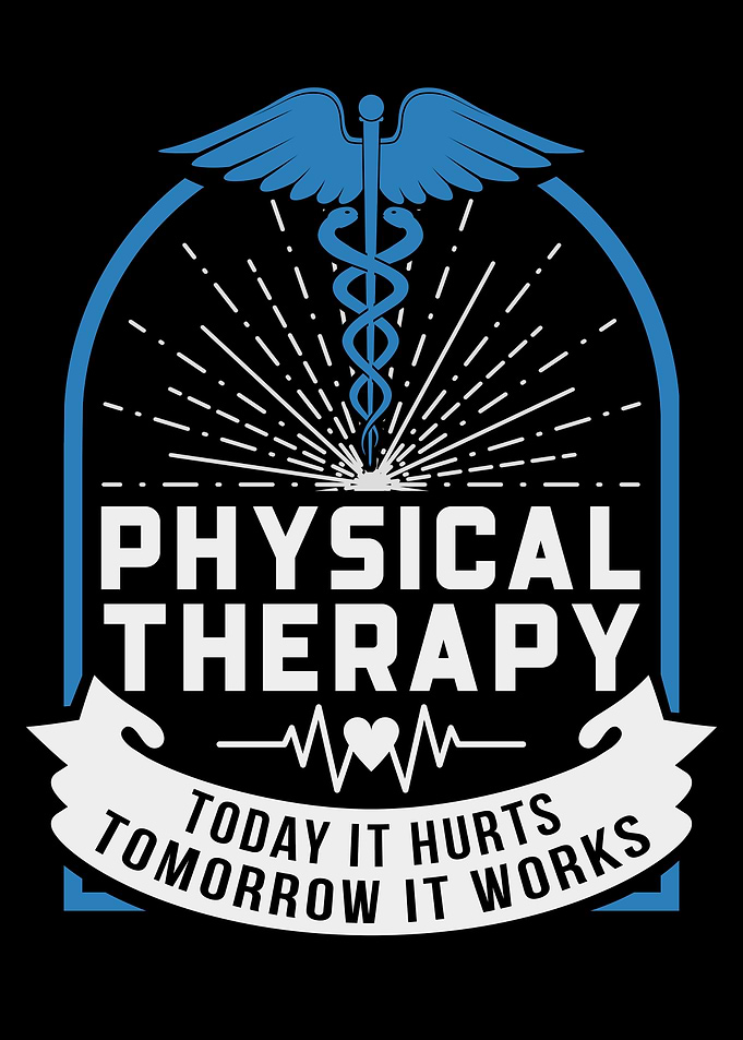 Physical Therapy