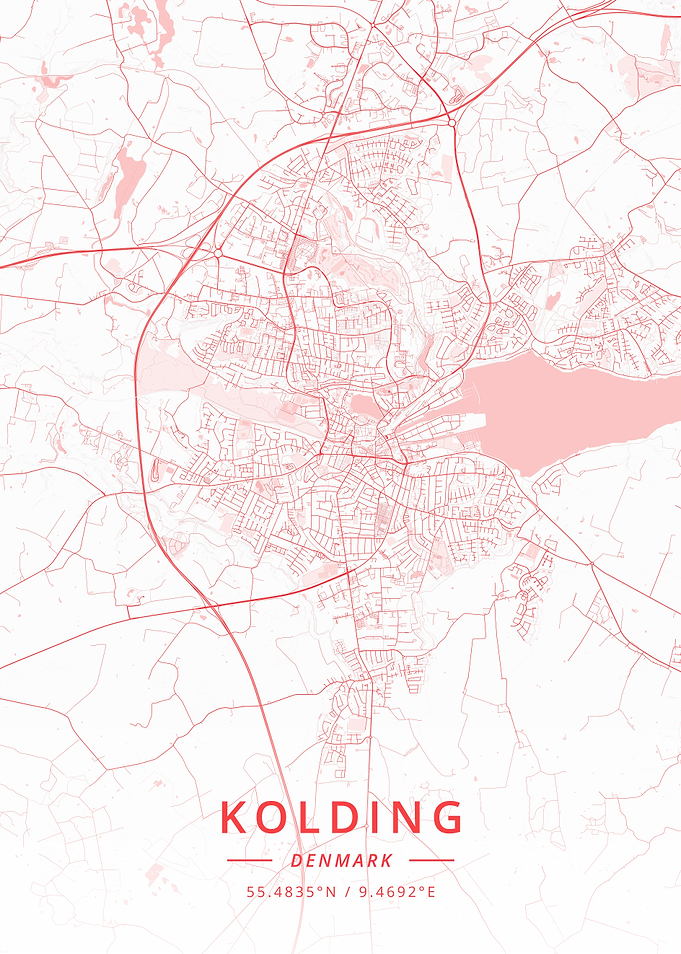 Kolding Denmark