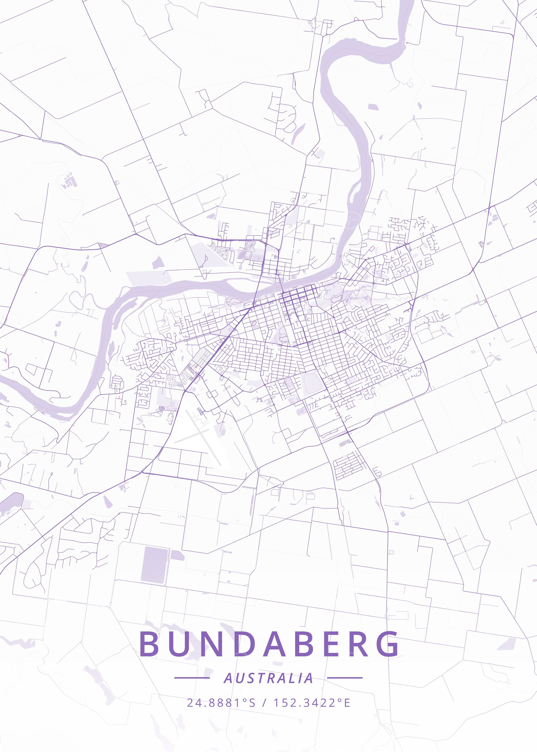 Bundaberg Australia