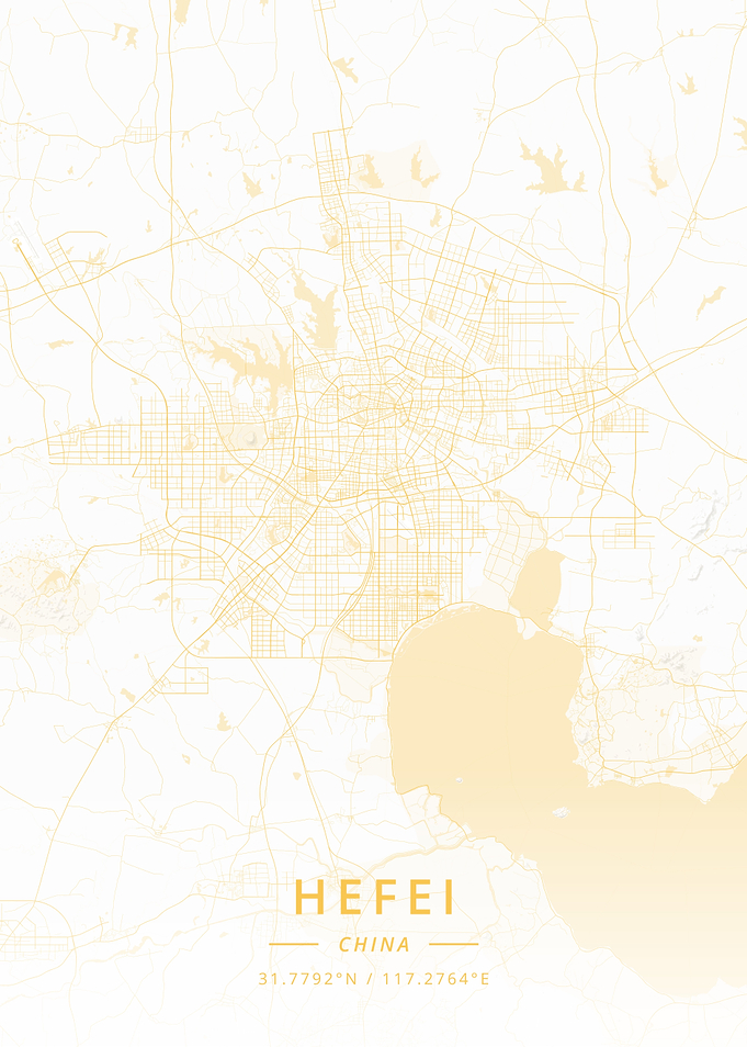 Hefei China