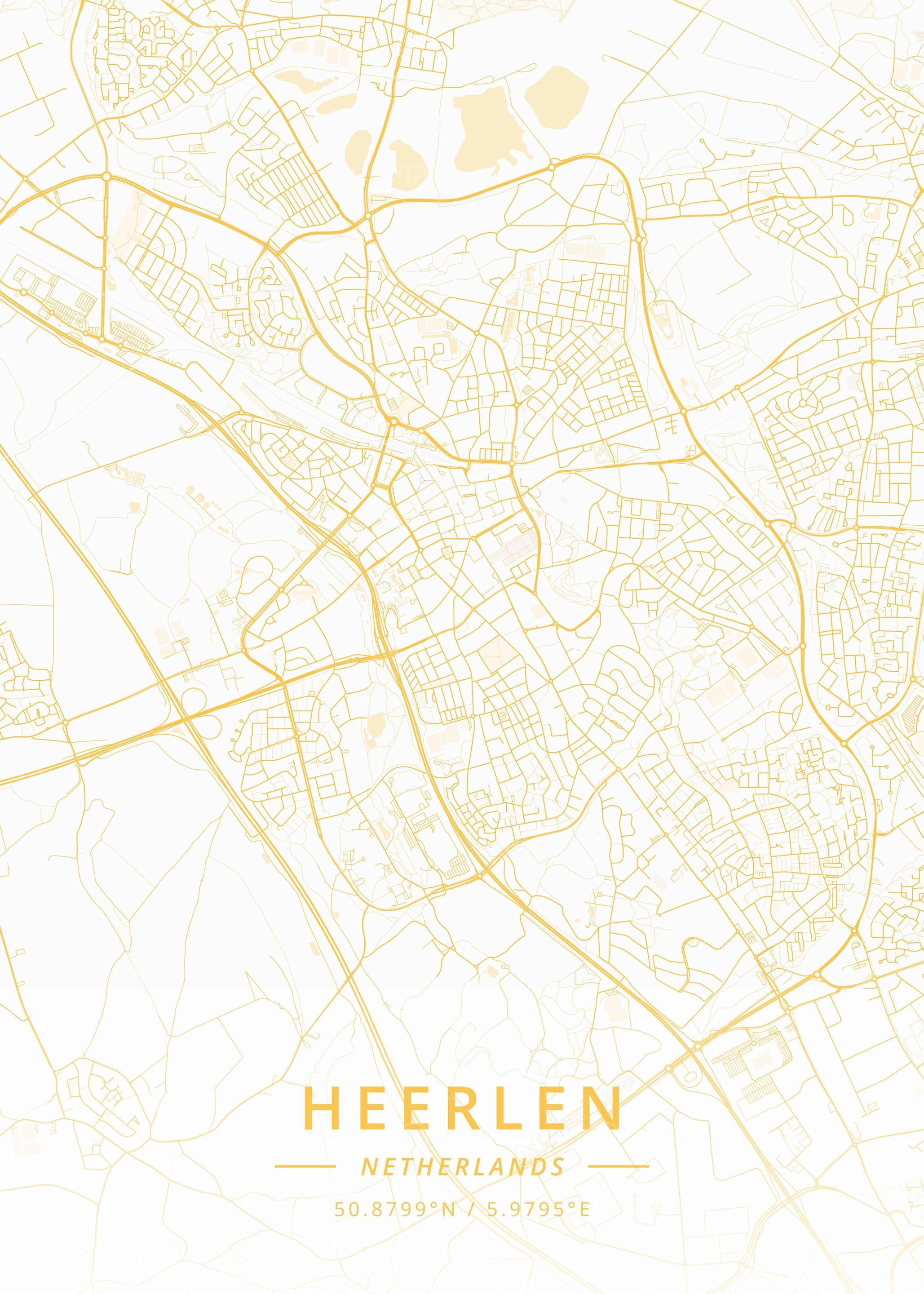 Heerlen Netherlands