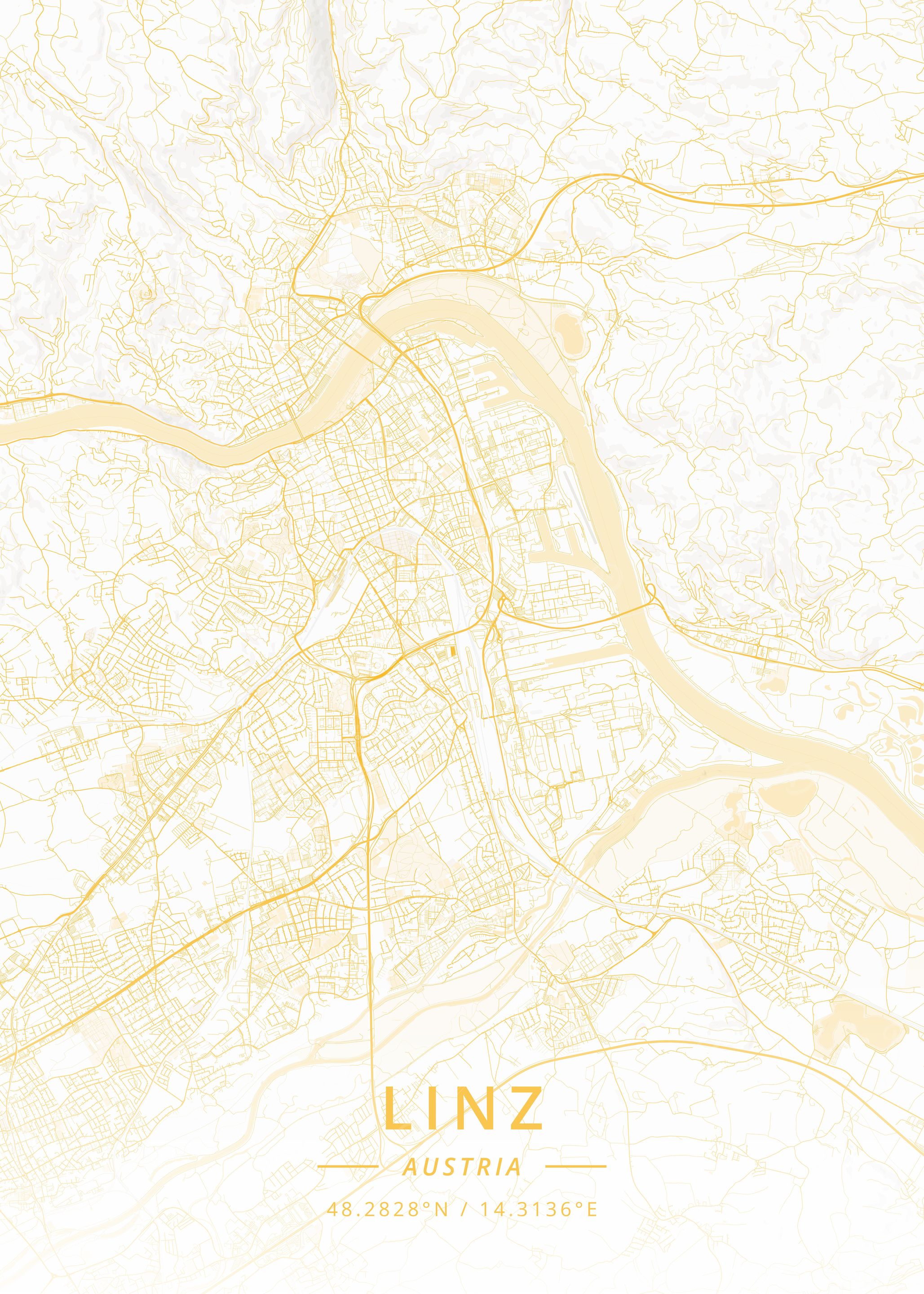 Linz Austria