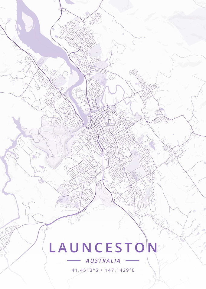 Launceston Australia