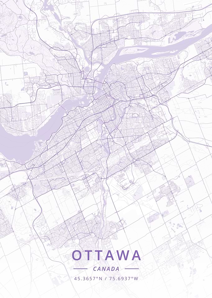 Ottawa Canada