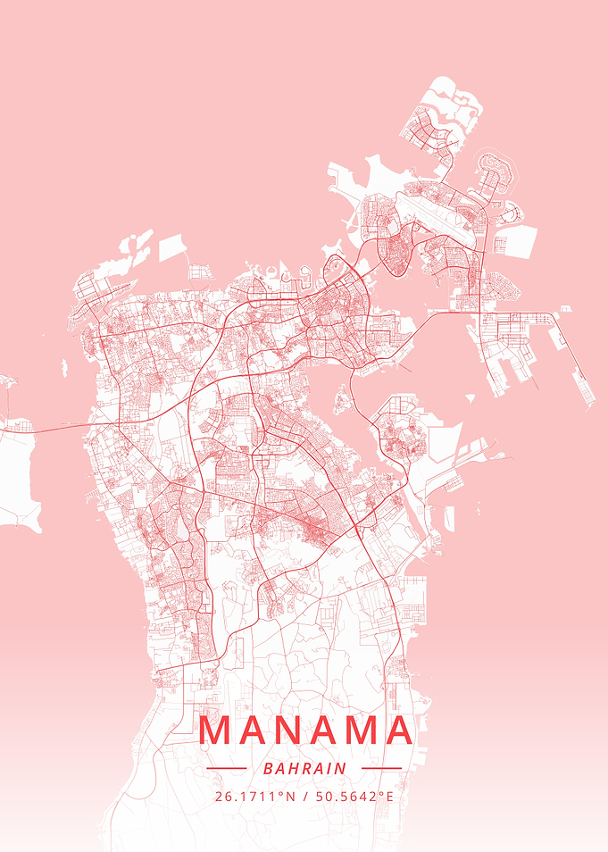 Manama Bahrain
