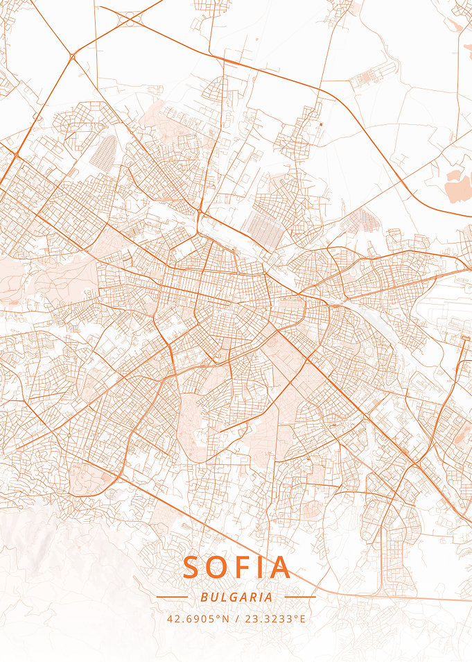 Sofia Bulgaria