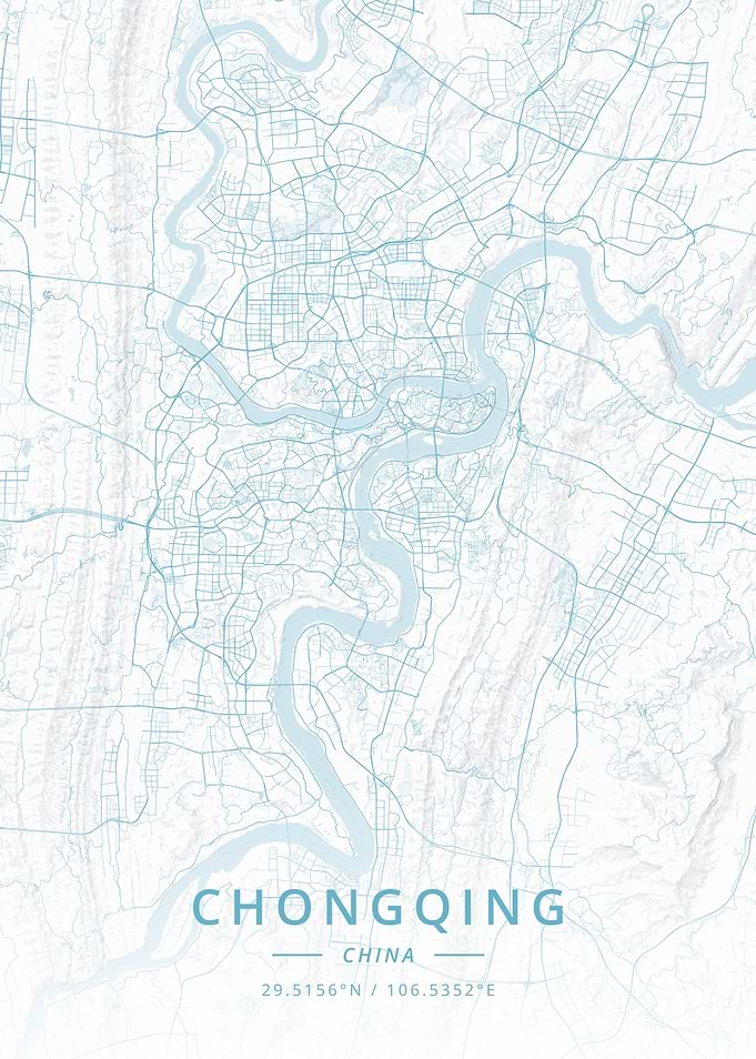 Chongqing China