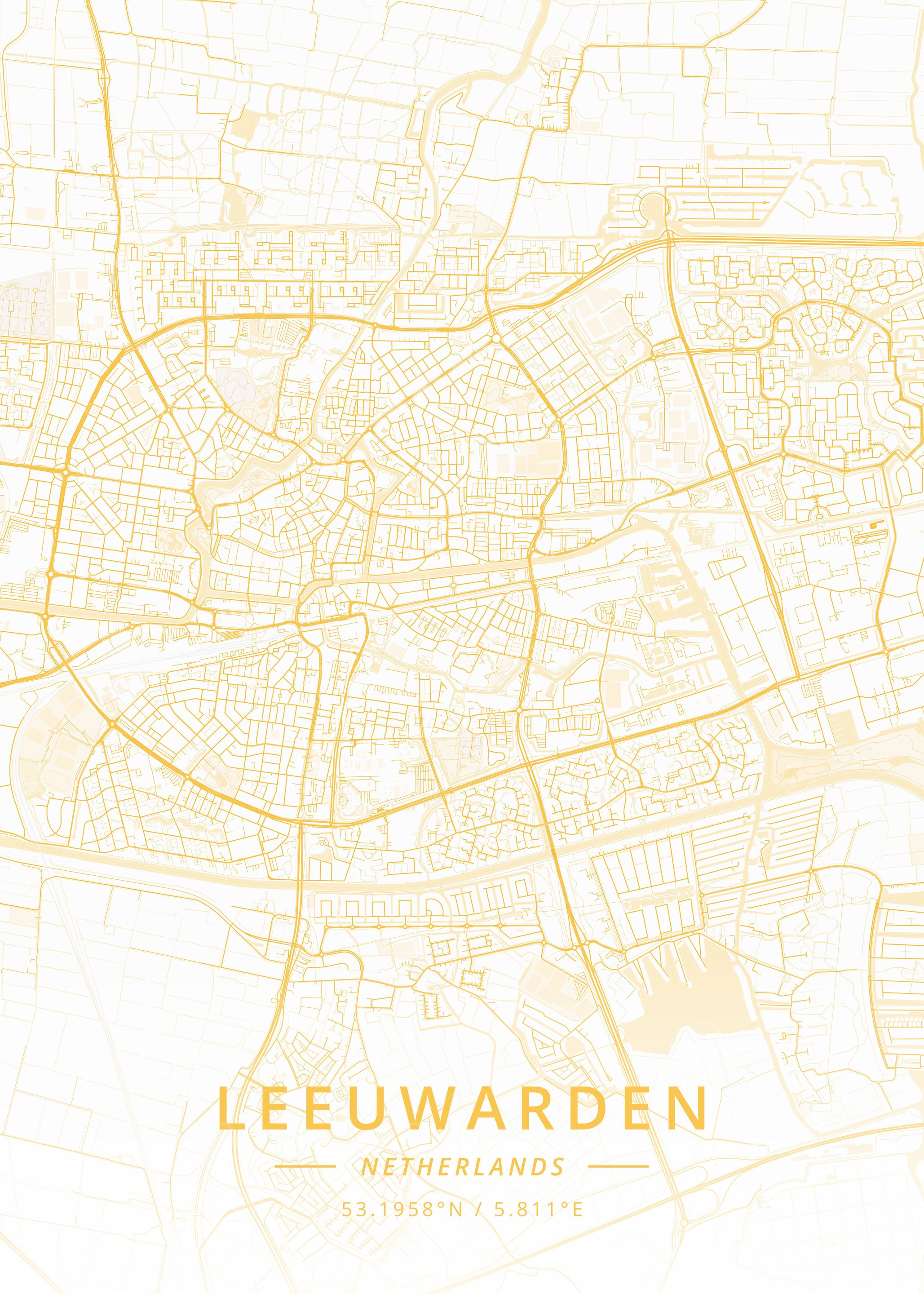 Leeuwarden Netherlands