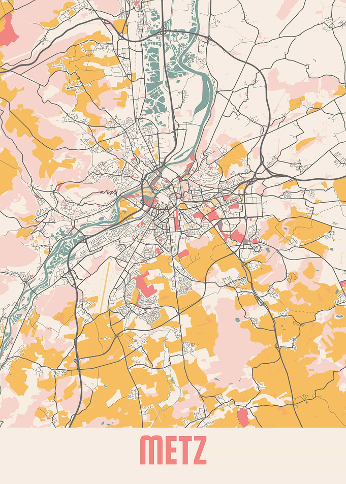 METZ