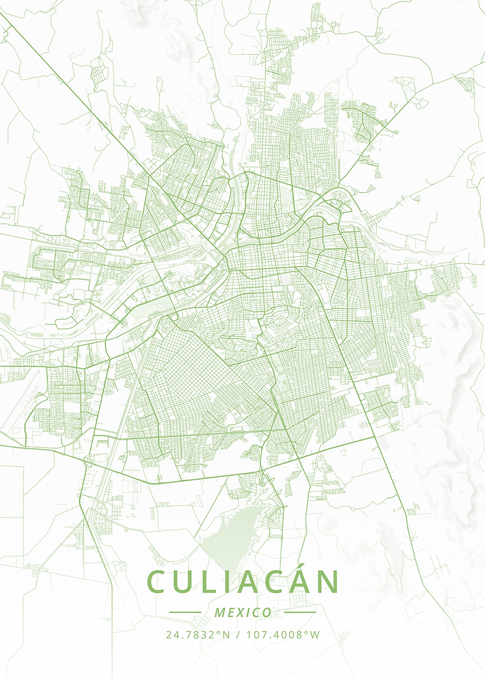 Culiacan Mexico