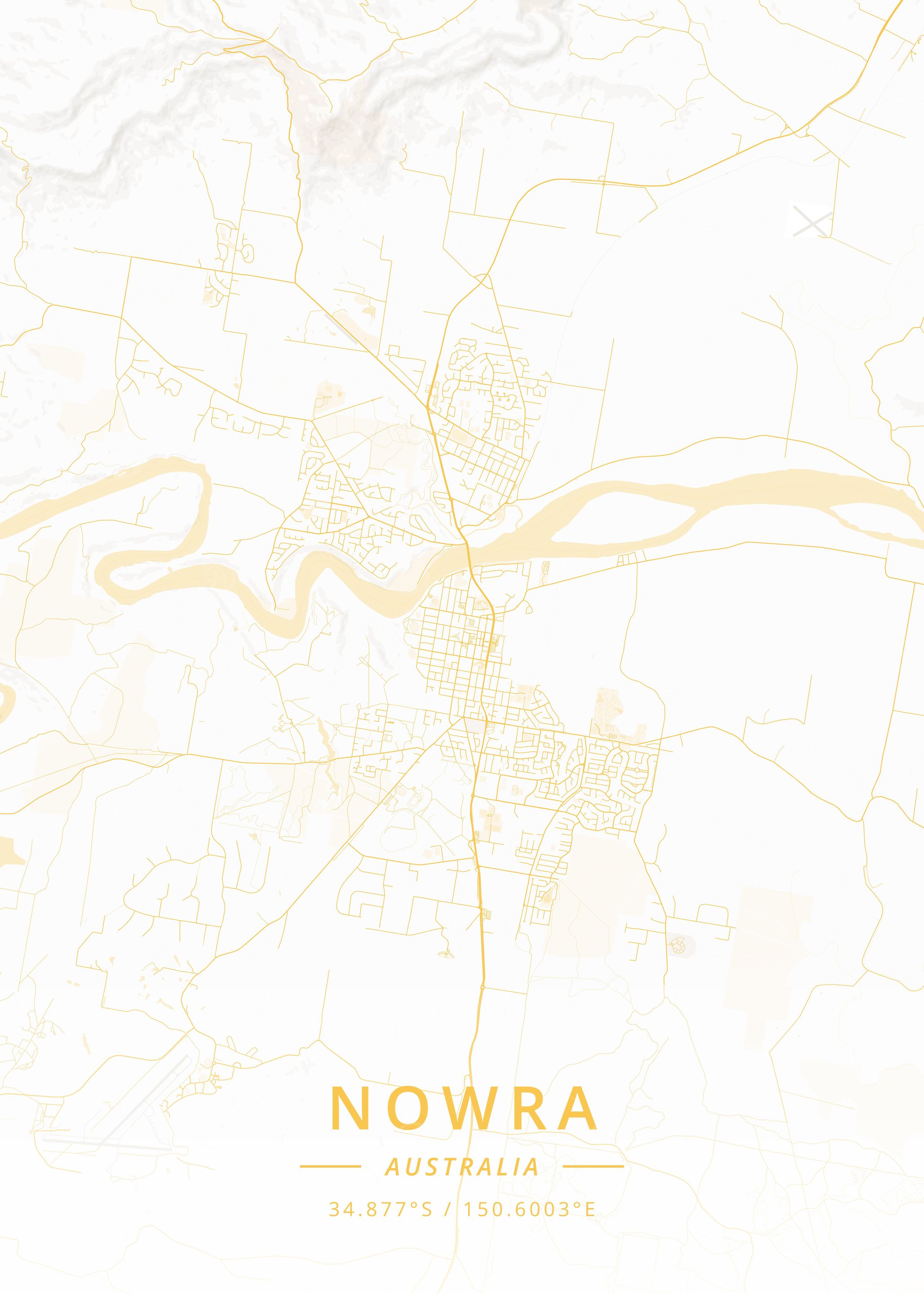Nowra Australia