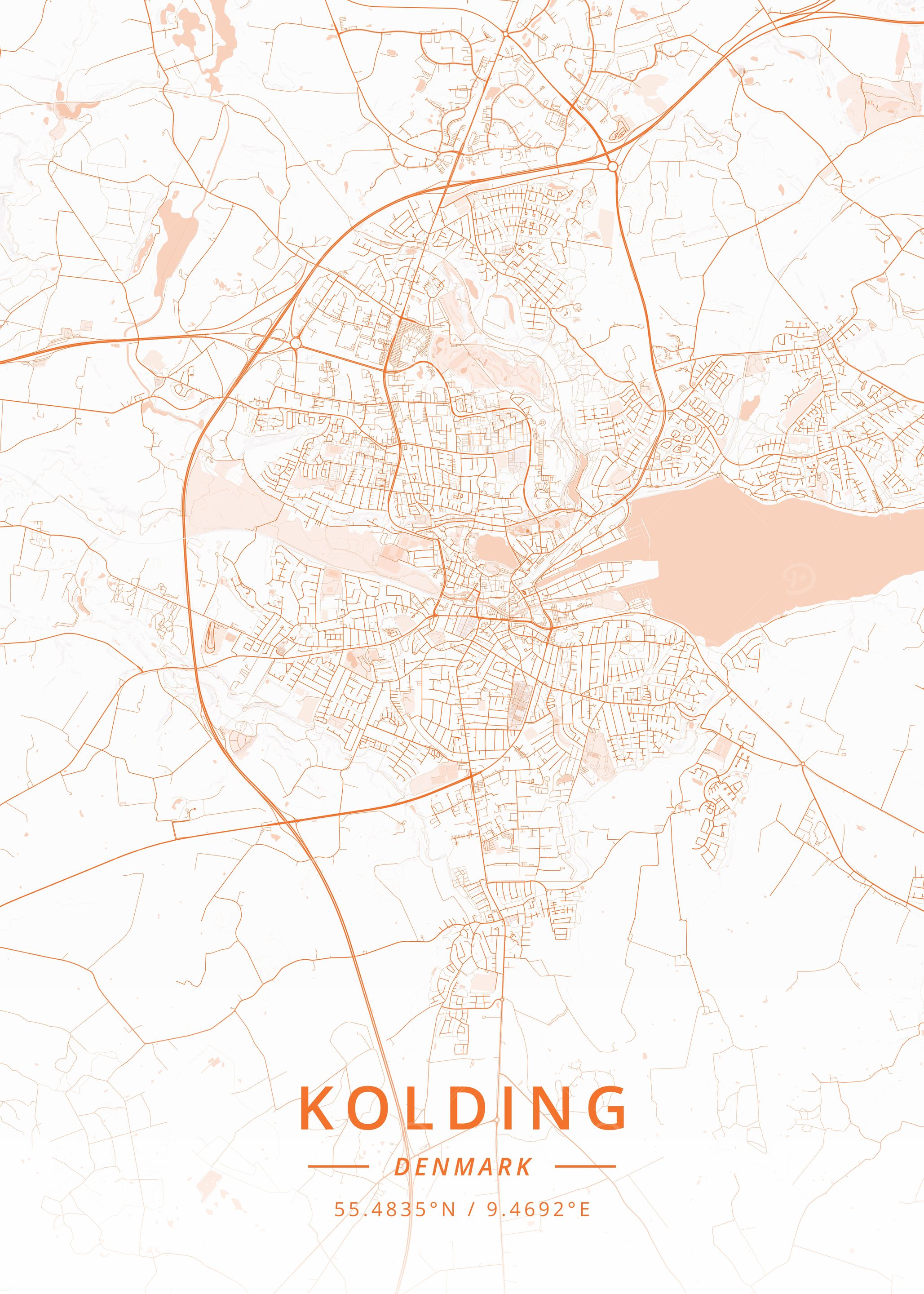 Kolding Denmark