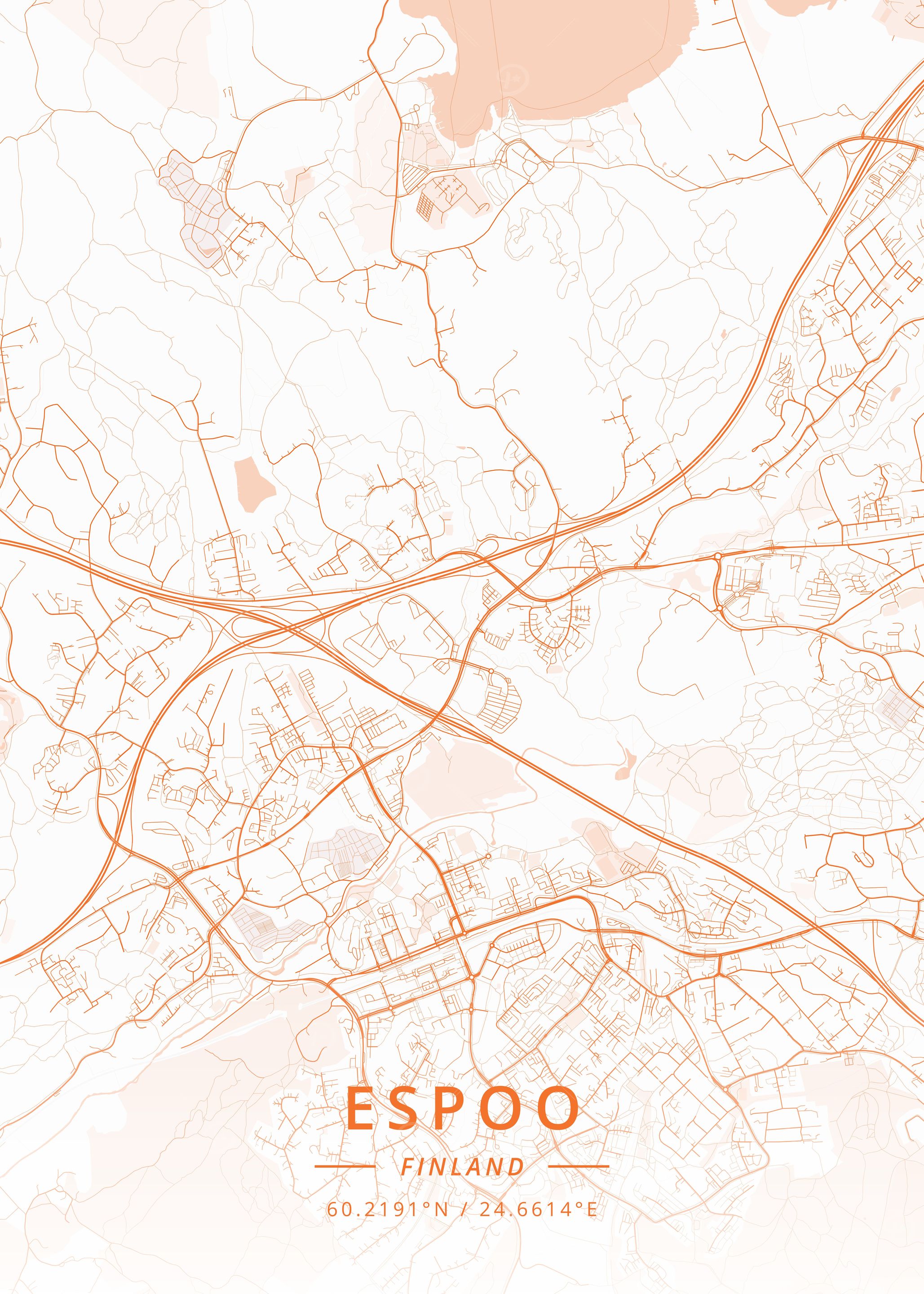 Espoo Finland