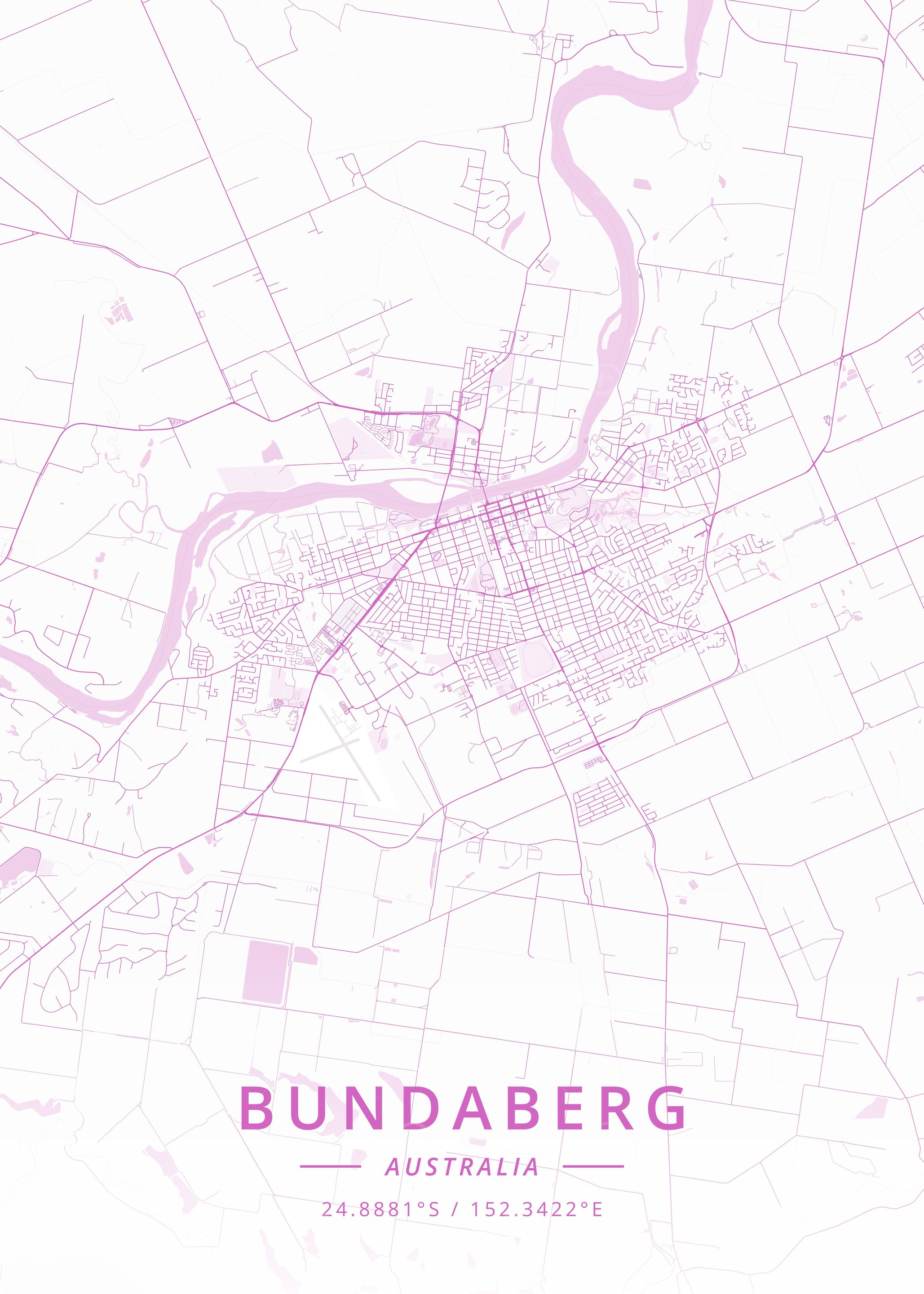 Bundaberg Australia