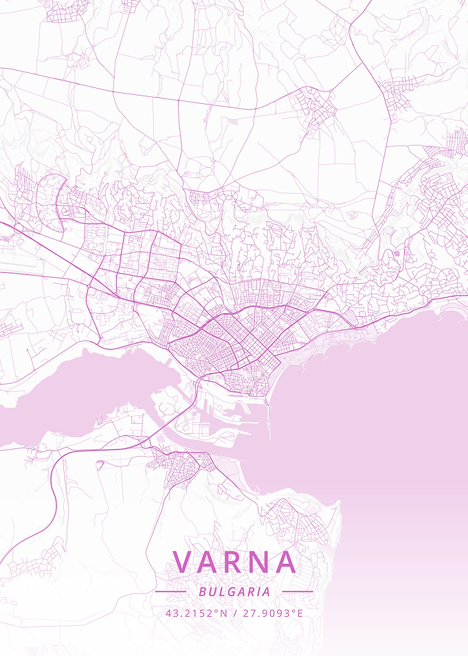 Varna Bulgaria