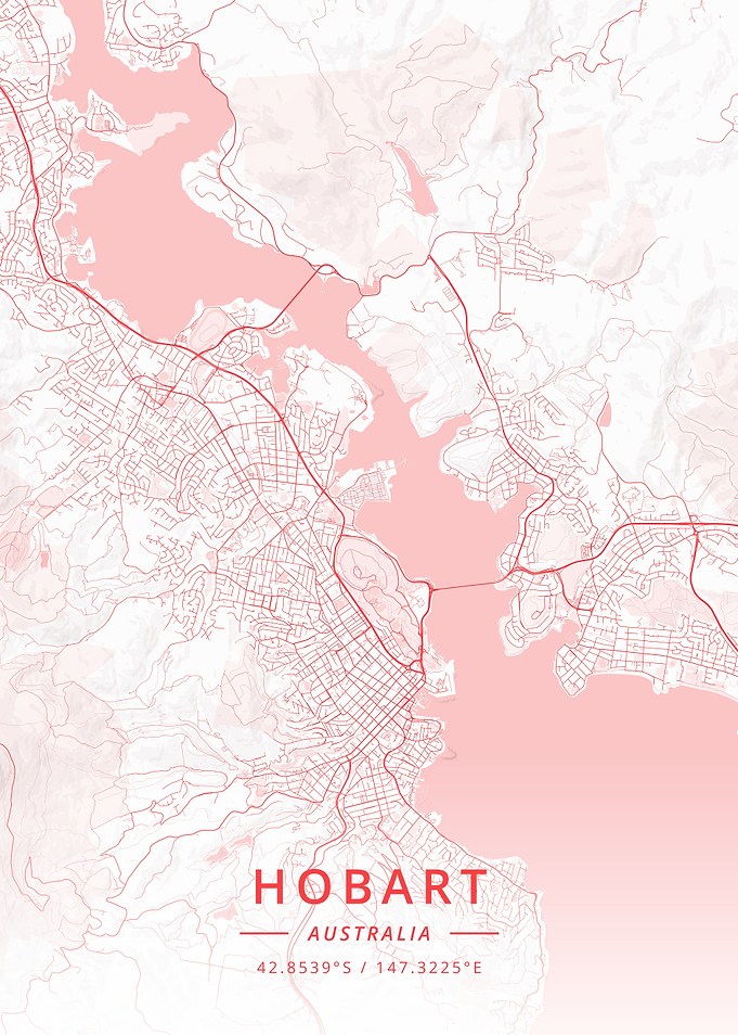 Hobart Australia