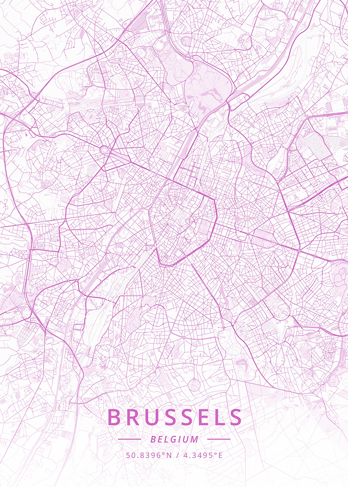 Brussels Belgium