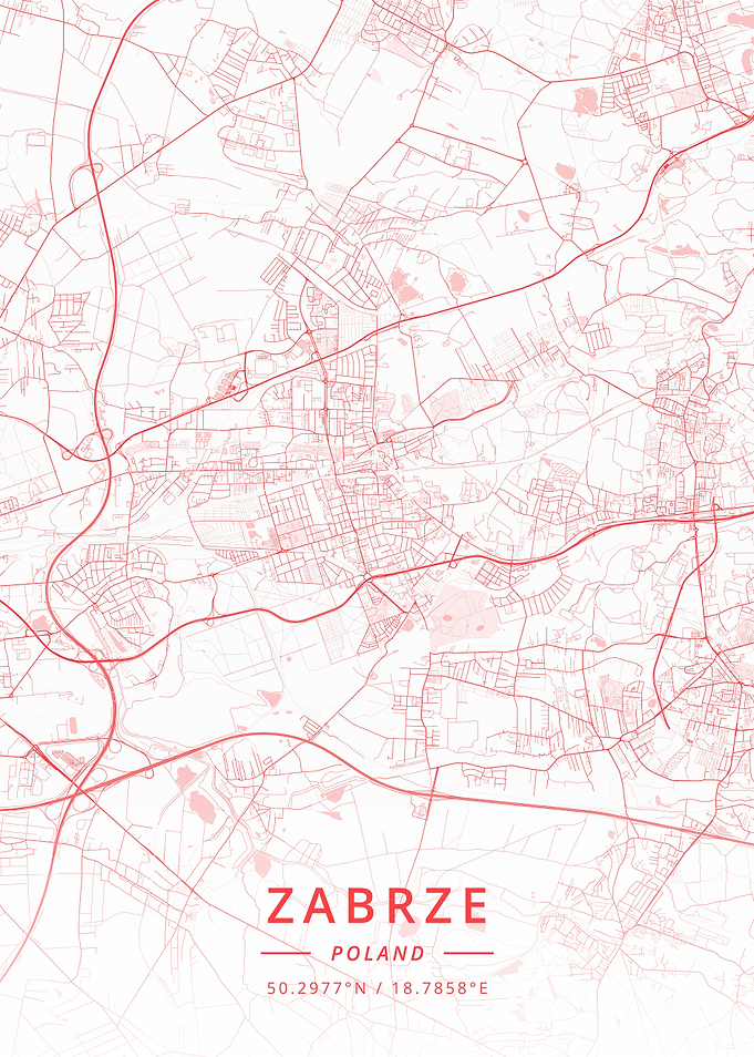 Zabrze Poland